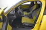 Renault 5 Comfort range Iconic Cinq 52 kWh Automaat