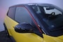 Renault 5 Comfort range Iconic Cinq 52 kWh Automaat