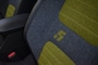 Renault 5 Comfort range Iconic Cinq 52 kWh Automaat