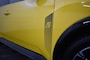 Renault 5 Comfort range Iconic Cinq 52 kWh Automaat