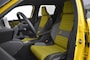 Renault 5 Comfort range Iconic Cinq 52 kWh Automaat
