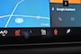 Renault 5 Comfort range Iconic Cinq 52 kWh Automaat