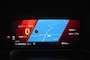 Renault 5 Comfort range Iconic Cinq 52 kWh Automaat