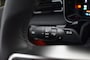 Renault 5 Comfort range Iconic Cinq 52 kWh Automaat