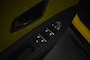 Renault 5 Comfort range Iconic Cinq 52 kWh Automaat