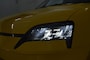 Renault 5 Comfort range Iconic Cinq 52 kWh Automaat