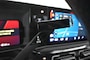 Renault 5 Comfort range Iconic Cinq 52 kWh Automaat