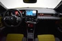 Renault 5 Comfort range Iconic Cinq 52 kWh Automaat