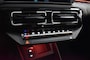 Renault 5 Comfort range Iconic Cinq 52 kWh Automaat