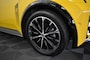 Renault 5 Comfort range Iconic Cinq 52 kWh Automaat