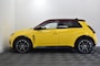 Renault 5 Comfort range Iconic Cinq 52 kWh Automaat