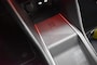 Renault 5 Comfort range Iconic Cinq 52 kWh Automaat