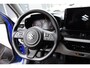 Suzuki Swift 1.2 Comfort Smart Hybrid | Fysiek aanwezig!! | 10 jaar garantie | RIJKLAARPRIJS €21.898,- |