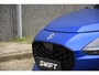 Suzuki Swift 1.2 Comfort Smart Hybrid | Fysiek aanwezig!! | 10 jaar garantie | RIJKLAARPRIJS €21.898,- |