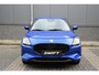 Suzuki Swift 1.2 Comfort Smart Hybrid | Fysiek aanwezig!! | 10 jaar garantie | RIJKLAARPRIJS €21.898,- |