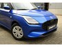 Suzuki Swift 1.2 Comfort Smart Hybrid | Fysiek aanwezig!! | 10 jaar garantie | RIJKLAARPRIJS €21.898,- |