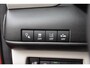 Suzuki Swift 1.2 Comfort Smart Hybrid | Fysiek aanwezig!! | 10 jaar garantie | RIJKLAARPRIJS €21.898,- |