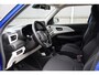 Suzuki Swift 1.2 Comfort Smart Hybrid | Fysiek aanwezig!! | 10 jaar garantie | RIJKLAARPRIJS €21.898,- |