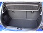 Suzuki Swift 1.2 Comfort Smart Hybrid | Fysiek aanwezig!! | 10 jaar garantie | RIJKLAARPRIJS €21.898,- |