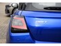 Suzuki Swift 1.2 Comfort Smart Hybrid | Fysiek aanwezig!! | 10 jaar garantie | RIJKLAARPRIJS €21.898,- |