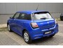 Suzuki Swift 1.2 Comfort Smart Hybrid | Fysiek aanwezig!! | 10 jaar garantie | RIJKLAARPRIJS €21.898,- |