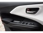 Suzuki Swift 1.2 Comfort Smart Hybrid | Fysiek aanwezig!! | 10 jaar garantie | RIJKLAARPRIJS €21.898,- |