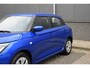 Suzuki Swift 1.2 Comfort Smart Hybrid | Fysiek aanwezig!! | 10 jaar garantie | RIJKLAARPRIJS €21.898,- |