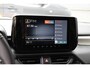 Suzuki Swift 1.2 Comfort Smart Hybrid | Fysiek aanwezig!! | 10 jaar garantie | RIJKLAARPRIJS €21.898,- |