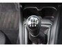 Suzuki Swift 1.2 Comfort Smart Hybrid | Fysiek aanwezig!! | 10 jaar garantie | RIJKLAARPRIJS €21.898,- |