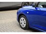 Suzuki Swift 1.2 Comfort Smart Hybrid | Fysiek aanwezig!! | 10 jaar garantie | RIJKLAARPRIJS €21.898,- |