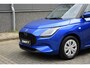 Suzuki Swift 1.2 Comfort Smart Hybrid | Fysiek aanwezig!! | 10 jaar garantie | RIJKLAARPRIJS €21.898,- |