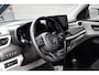 Suzuki Swift 1.2 Comfort Smart Hybrid | Fysiek aanwezig!! | 10 jaar garantie | RIJKLAARPRIJS €21.898,- |
