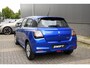 Suzuki Swift 1.2 Comfort Smart Hybrid | Fysiek aanwezig!! | 10 jaar garantie | RIJKLAARPRIJS €21.898,- |