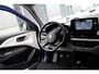 Suzuki Swift 1.2 Comfort Smart Hybrid | Fysiek aanwezig!! | 10 jaar garantie | RIJKLAARPRIJS €21.898,- |