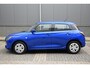 Suzuki Swift 1.2 Comfort Smart Hybrid | Fysiek aanwezig!! | 10 jaar garantie | RIJKLAARPRIJS €21.898,- |