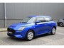 Suzuki Swift 1.2 Comfort Smart Hybrid | Fysiek aanwezig!! | 10 jaar garantie | RIJKLAARPRIJS €21.898,- |