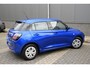 Suzuki Swift 1.2 Comfort Smart Hybrid | Fysiek aanwezig!! | 10 jaar garantie | RIJKLAARPRIJS €21.898,- |