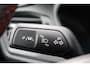 Ford Focus Wagon 1.0 EcoBoost Hybrid ST Line Style Org. NL camera winterpack