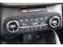 Ford Focus Wagon 1.0 EcoBoost Hybrid ST Line Style Org. NL camera winterpack