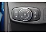 Ford Focus Wagon 1.0 EcoBoost Hybrid ST Line Style Org. NL camera winterpack