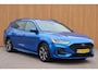 Ford Focus Wagon 1.0 EcoBoost Hybrid ST Line Style Org. NL camera winterpack