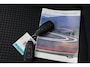 Ford Focus Wagon 1.0 EcoBoost Hybrid ST Line Style Org. NL camera winterpack