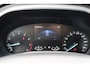 Ford Focus Wagon 1.0 EcoBoost Hybrid ST Line Style Org. NL camera winterpack