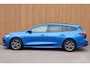 Ford Focus Wagon 1.0 EcoBoost Hybrid ST Line Style Org. NL camera winterpack