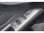 Ford Focus Wagon 1.0 EcoBoost Hybrid ST Line Style Org. NL camera winterpack