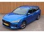 Ford Focus Wagon 1.0 EcoBoost Hybrid ST Line Style Org. NL camera winterpack