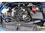 Ford Focus Wagon 1.0 EcoBoost Hybrid ST Line Style Org. NL camera winterpack
