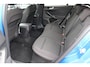 Ford Focus Wagon 1.0 EcoBoost Hybrid ST Line Style Org. NL camera winterpack