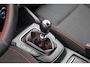 Ford Focus Wagon 1.0 EcoBoost Hybrid ST Line Style Org. NL camera winterpack
