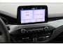 Ford Focus Wagon 1.0 EcoBoost Hybrid ST Line Style Org. NL camera winterpack